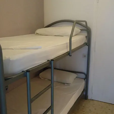 Estudio Aloe Fenals Costa Brava Vacances Lloret de Mar